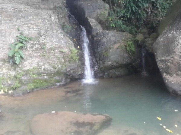 [Video] Hai trẻ tử vong thương tâm do đuối nước tại Quảng Ngãi ảnh 1