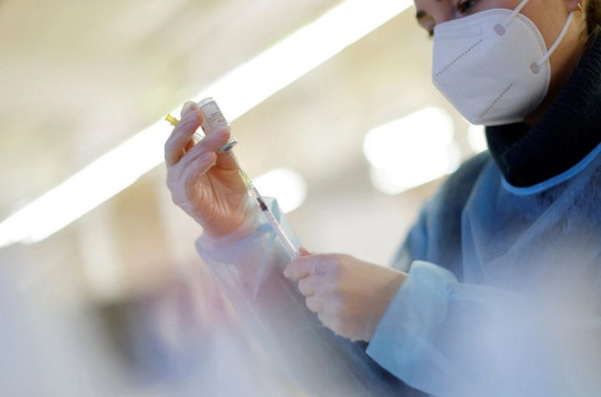 COVID-19: Đức thay đổi quy định nhập cảnh theo khuyến nghị của EU ảnh 1