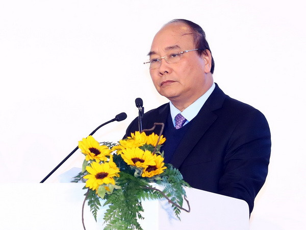 Không thể phát triển nông nghiệp hữu cơ theo phong trào ảnh 1