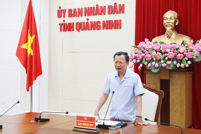 1309 Chu tich UBND tinh Quang Ninh.jpg