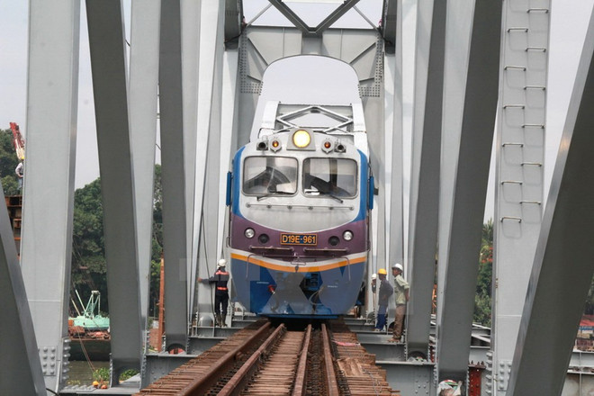 Sự kiện trong nước 20-26/6: 9 quân nhân máy bay CASA-212 đã hy sinh ảnh 6