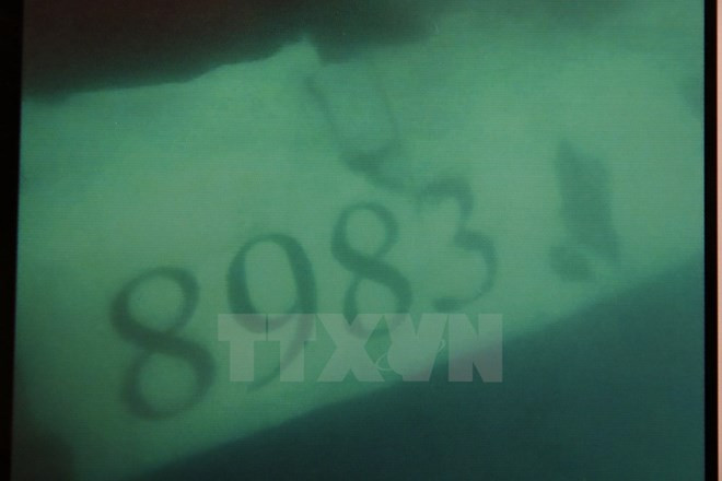 Sự kiện trong nước 20-26/6: 9 quân nhân máy bay CASA-212 đã hy sinh ảnh 1