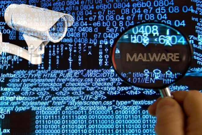 Ảnh chỉ có tính minh họa. (Nguồn: hackread.com) Đã có hơn 7.000 phần mềm độc hại nhắm tới thiết bị thông minh ảnh 1
