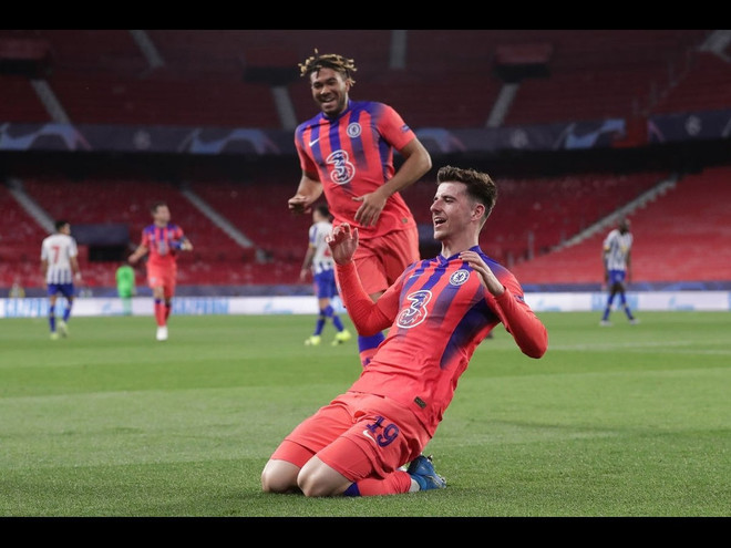 Lịch trực tiếp Champions League: Tâm điểm PSG-Bayern Munich ảnh 2