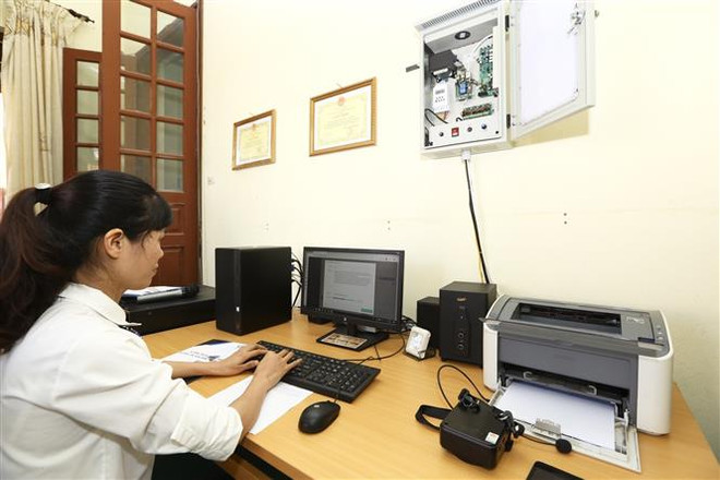 Start-up công nghệ Việt Nam tham vọng những bước tiến lớn ảnh 2