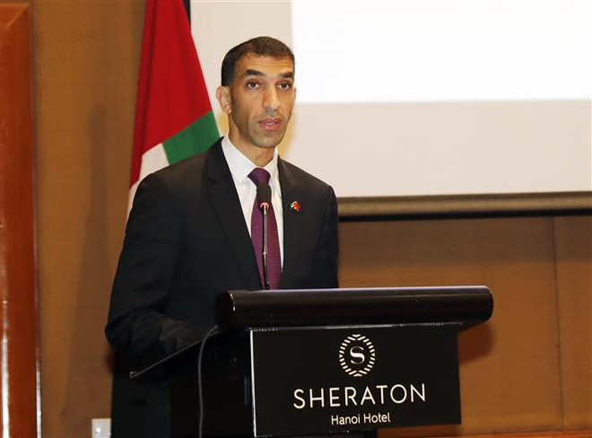 Hiệp định CEPA: Cơ hội lớn cho các mặt hàng thế mạnh của Việt Nam ảnh 4