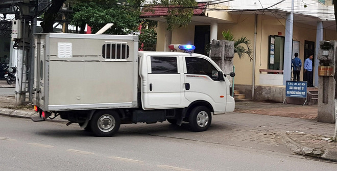 TAND tối cao chỉ đạo xét xử tội phạm xâm hại tình dục, bạo hành trẻ em ảnh 1