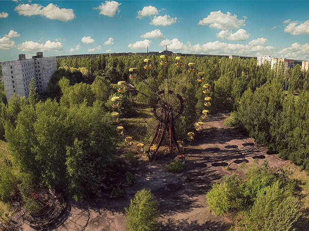 chernobyl-9782.jpg