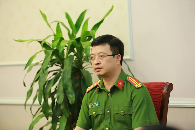 Cảnh báo về hiểm họa rình rập ở các cơ sở kinh doanh karaoke ảnh 1