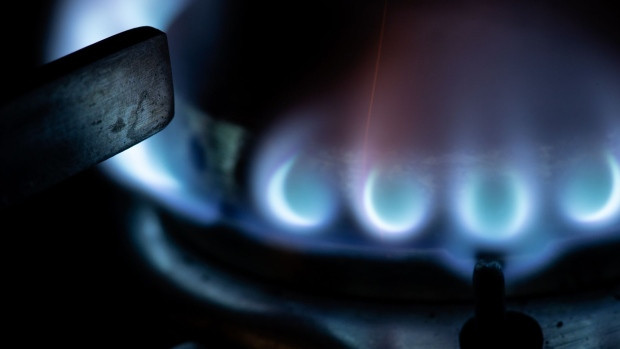 Italy ra quy định mới để giảm lượng tiêu thụ khí đốt ảnh 1