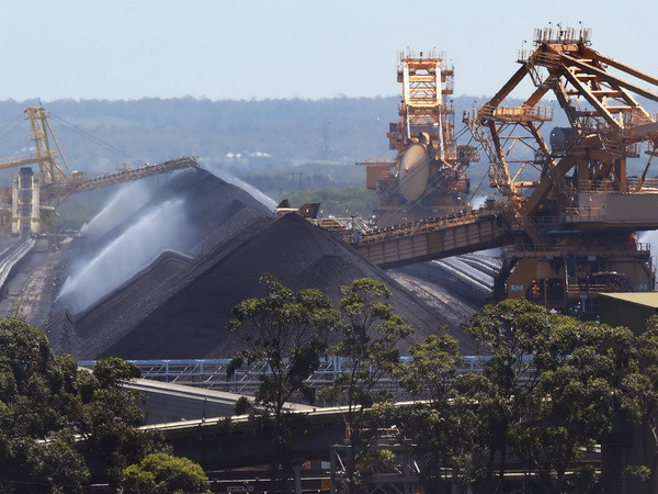 Australia chi hơn 1 tỷ AUD thúc đẩy các sáng kiến đổi mới ảnh 1