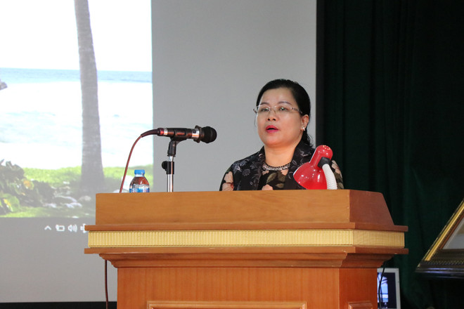 Nông dân Kinh Môn thu về cả nghìn tỷ đồng từ trồng hành, tỏi ảnh 2