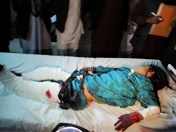 UNICEF ra tuyên bố kêu gọi lập quỹ 3,1 tỷ USD vì trẻ em nghèo ảnh 1