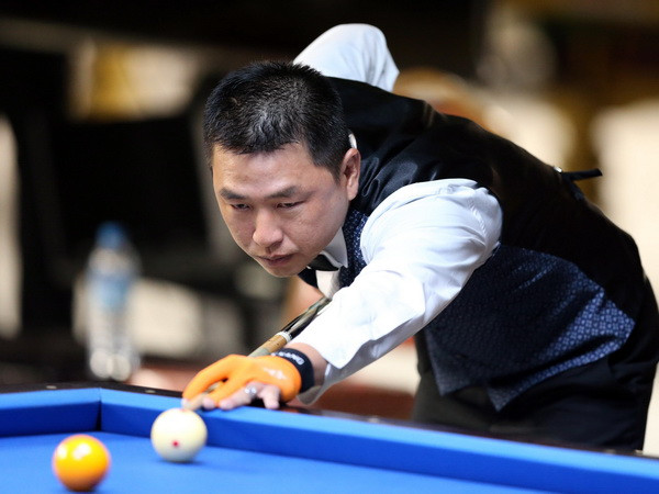 Lịch thi đấu SEA Games 27 ngày 16/12: Chờ vàng từ Rowing ảnh 1