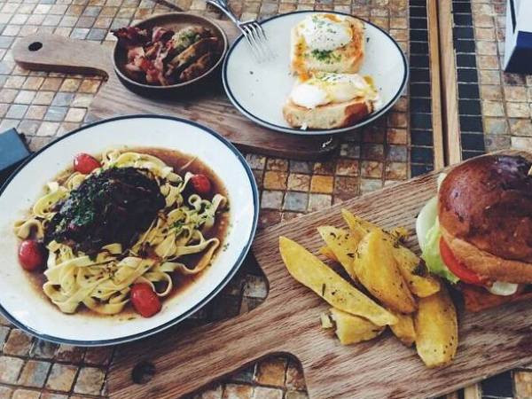 Đào Chi Anh: Cô “phù thủy" khả ái và “cái bắt tay” 5,5 triệu USD ảnh 4