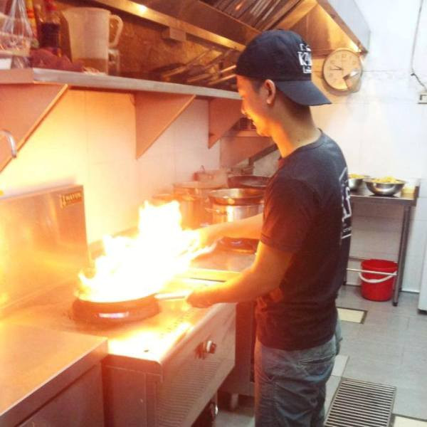 Đào Chi Anh: Cô “phù thủy" khả ái và “cái bắt tay” 5,5 triệu USD ảnh 3