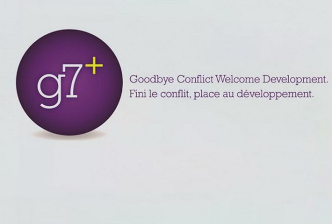 Sự kiện quốc tế tuần 21/3--27/3: Hiểm họa thế hệ "thánh chiến mới" ảnh 5