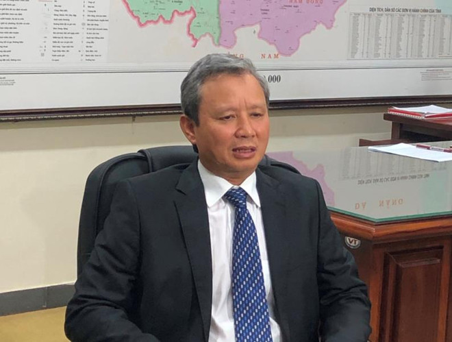 Thừa Thiên-Huế sẽ là đô thị thuộc Trung ương trên nền tảng văn hóa ảnh 2