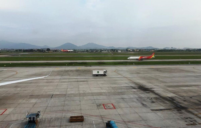 Vietjet tung một triệu vé máy bay đi quốc tế với giá chỉ từ 0 đồng ảnh 1