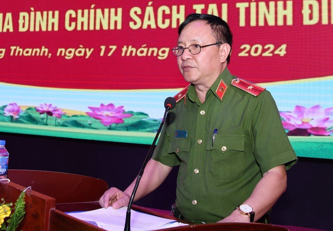 TTXVN_1806ThieutuongNguyenngocquang.jpg