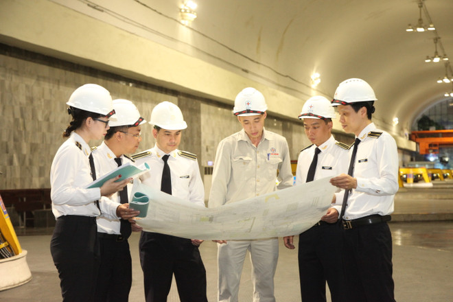 Năm 2021: Kiểm toán Nhà nước kiến nghị xử lý tài chính 67.000 tỷ đồng ảnh 1