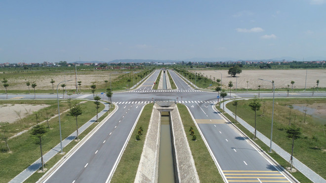 Khu công nghiệp An Phát 1.jpg