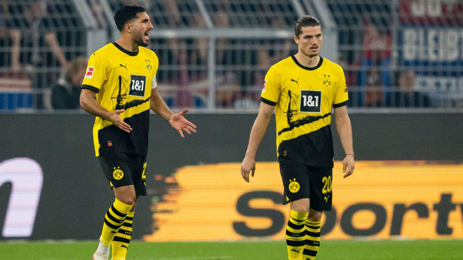 Bundesliga: Phá dớp trước Gladbach, Bayern thắng trận thứ 3 liên tiếp ảnh 3