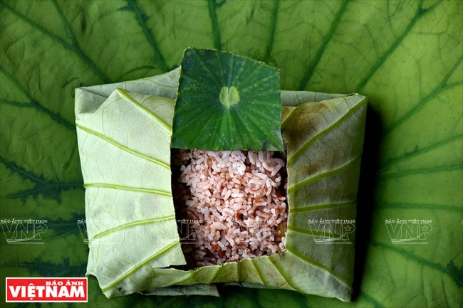 Đến Đồng Sen Gò Tháp thưởng thức hương vị và ẩm thực miệt vườn ảnh 12