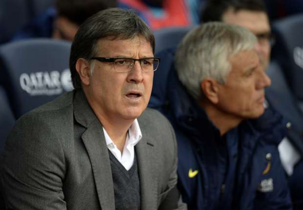 Tin vắn 9/3: Eto’o khiến Mou “nóng mặt,” Moyes phấn khích ảnh 2