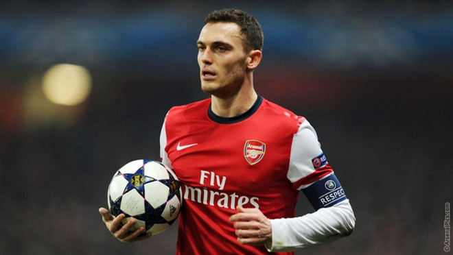 Tin tối 9/3: M.U tính gây sốc, "Kền kền trắng" sắp có De Gea? ảnh 1