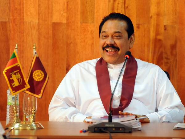 Sri Lanka từ chối cấp thị thực cho điều tra viên Liên hợp quốc ảnh 1