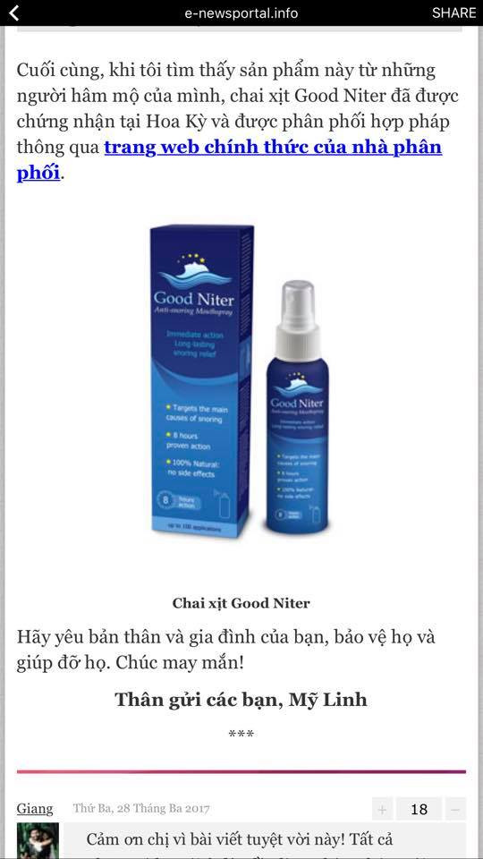 Fake News và cuộc chiến trường kỳ chống thông tin xấu độc ảnh 2