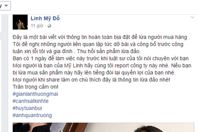 Fake News và cuộc chiến trường kỳ chống thông tin xấu độc ảnh 1