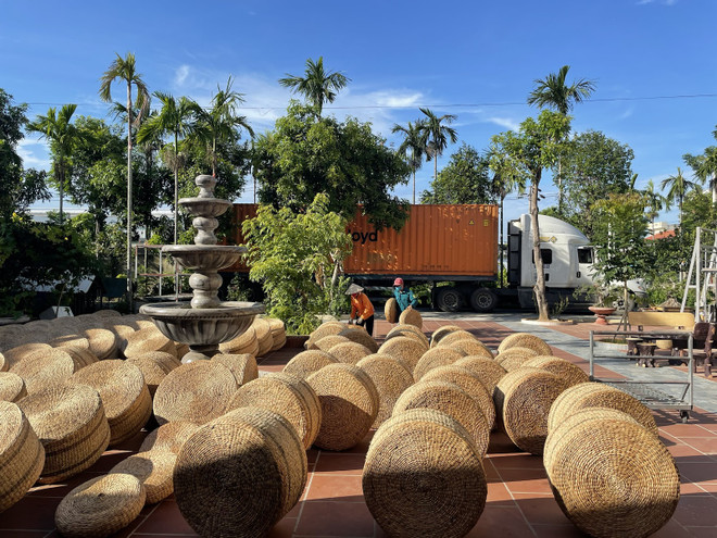 Bài 2: Cách nào biến thách thức thành lợi thế, vượt qua khủng hoảng? ảnh 2