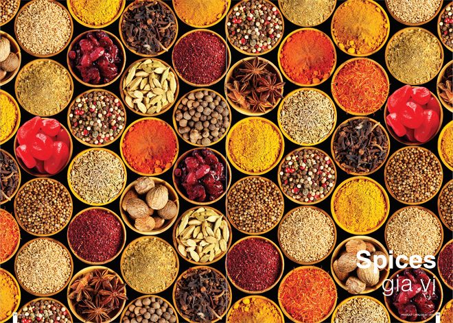 Doanh nghiệp Việt dồn toàn lực thay đổi để vượt “bão COVID-19” ảnh 3