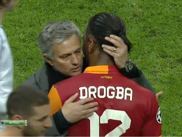 Tin tối 25/2: M.U sẽ nhận cú sốc, Arsenal lại nếm trái đắng? ảnh 2