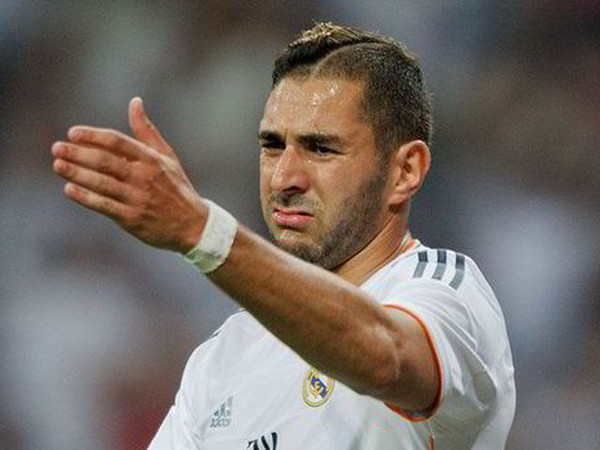 Tin tối 25/2: M.U sẽ nhận cú sốc, Arsenal lại nếm trái đắng? ảnh 4