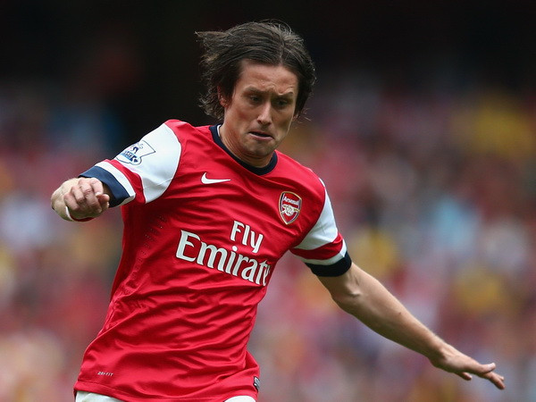 Tin tối 25/2: M.U sẽ nhận cú sốc, Arsenal lại nếm trái đắng? ảnh 3