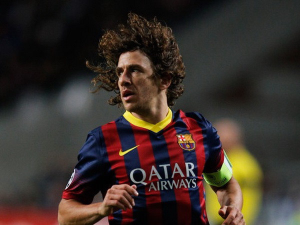 Tin tối 25/2: M.U sẽ nhận cú sốc, Arsenal lại nếm trái đắng? ảnh 5