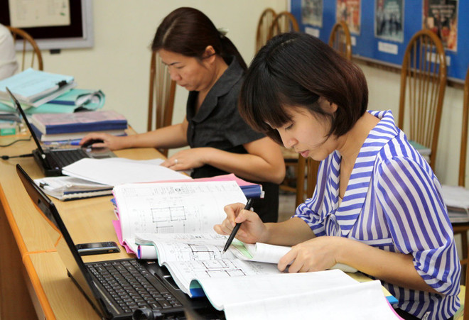 Tăng cường vai trò của Kiểm toán Nhà nước trong phòng chống tham nhũng ảnh 2