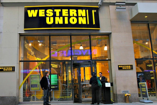 (Nguồn: geomarketing.com) Western Union rút khỏi Cuba do lệnh trừng phạt của Mỹ ảnh 1