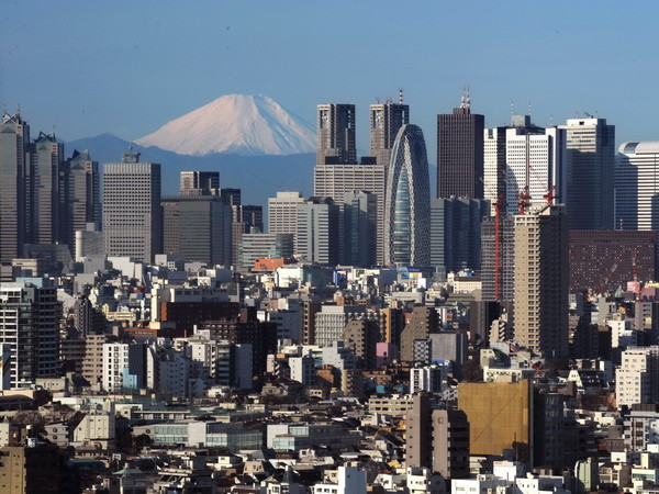 Các nước giàu khó đạt được các Mục tiêu Thiên niên kỷ ảnh 1