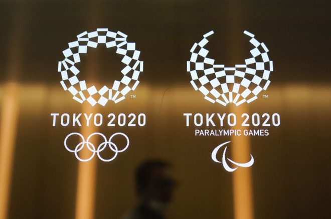 LHQ thông qua nghị quyết ngừng bắn nhân dịp Olympic Tokyo 2020 ảnh 1