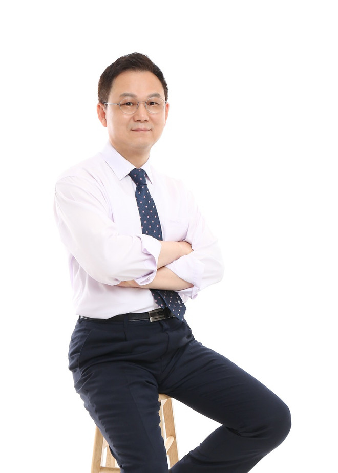 Lordsystem dẫn đầu thời đại hộ chiếu điện tử di động ảnh 2