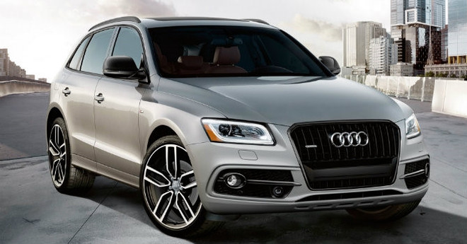 2017-audi-q5-front-three-quarter_uzmt-0900.jpg