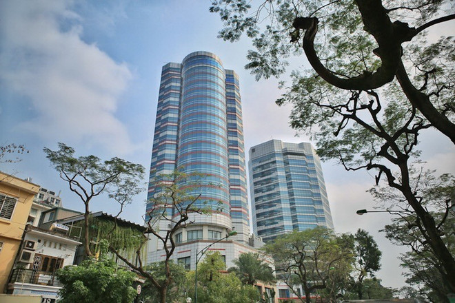 ttxvn_melia khach san.jpeg