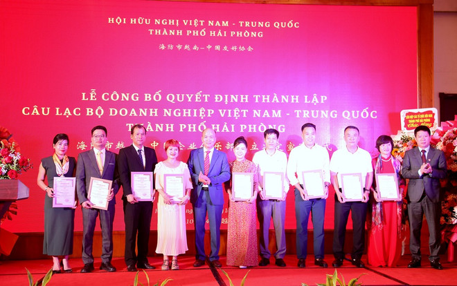 ttxvn_thanh_lap_clb_doanh_nghiep_viet_nam-_trung_quoc_thanh_pho_hai_phong2.jpg