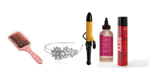 Năm kiểu làm đẹp mê hoặc từ tuần lễ thời trang Haute Couture ảnh 15