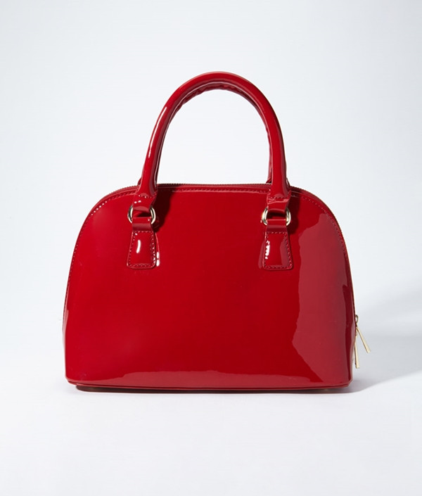 Xu hướng thời trang dành cho thời tiết ẩm ương lúc giao mùa ảnh 19