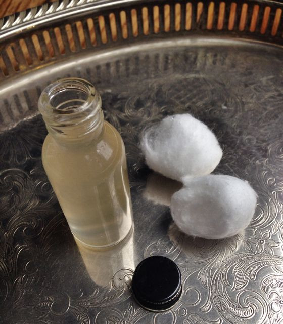 Tiêu diệt sạch những mảng mụn đáng ghét chỉ trong vòng 1 tuần ảnh 4